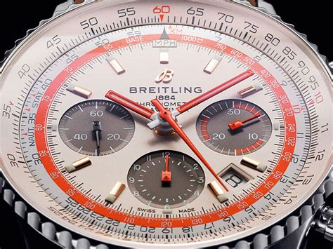 tourneau breitling service|Breitling refurbished watches.